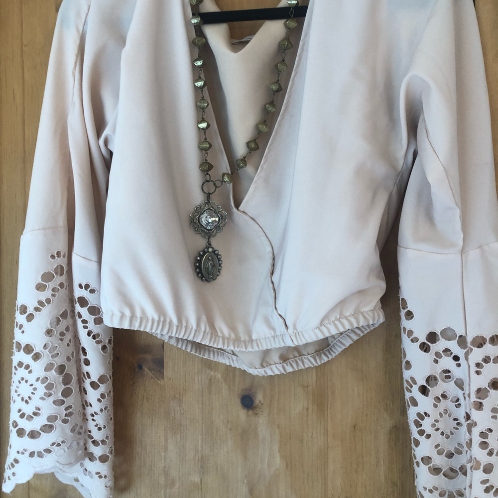 French Top